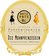 Ratz-Fatz-Puppentheater